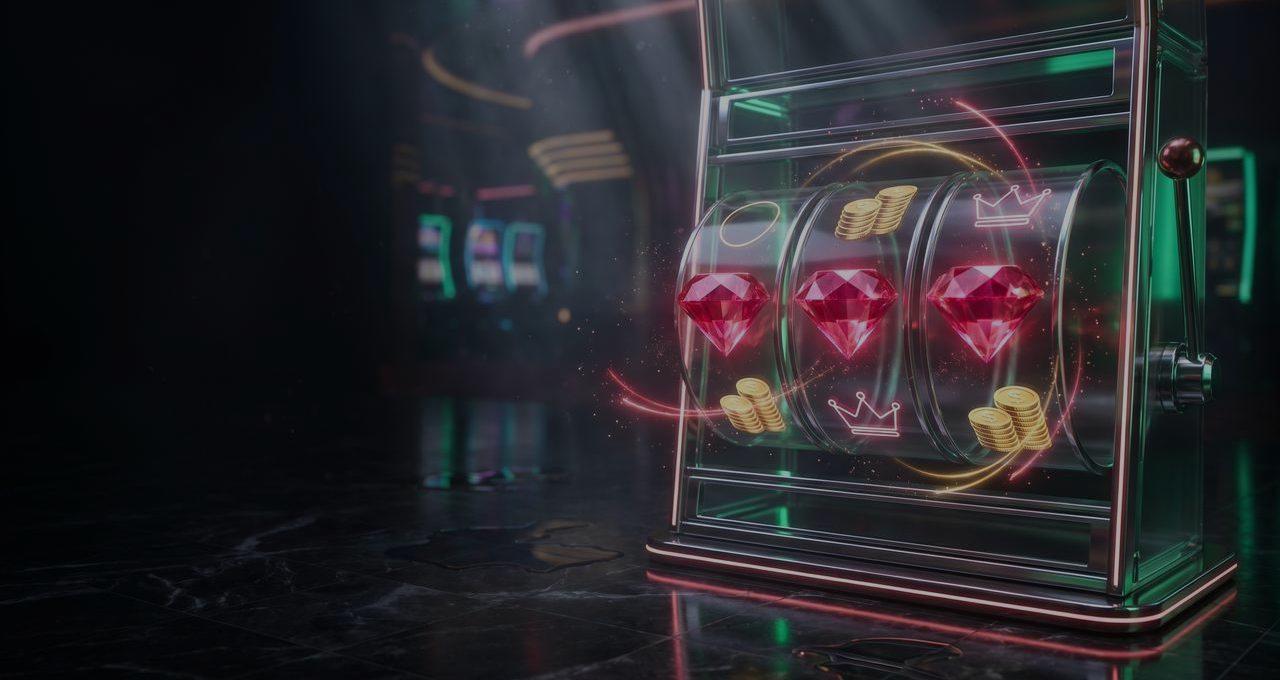 Premium Casino