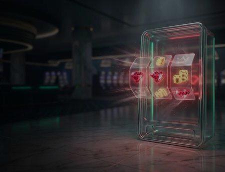 Premium Casino