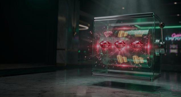Premium Casino