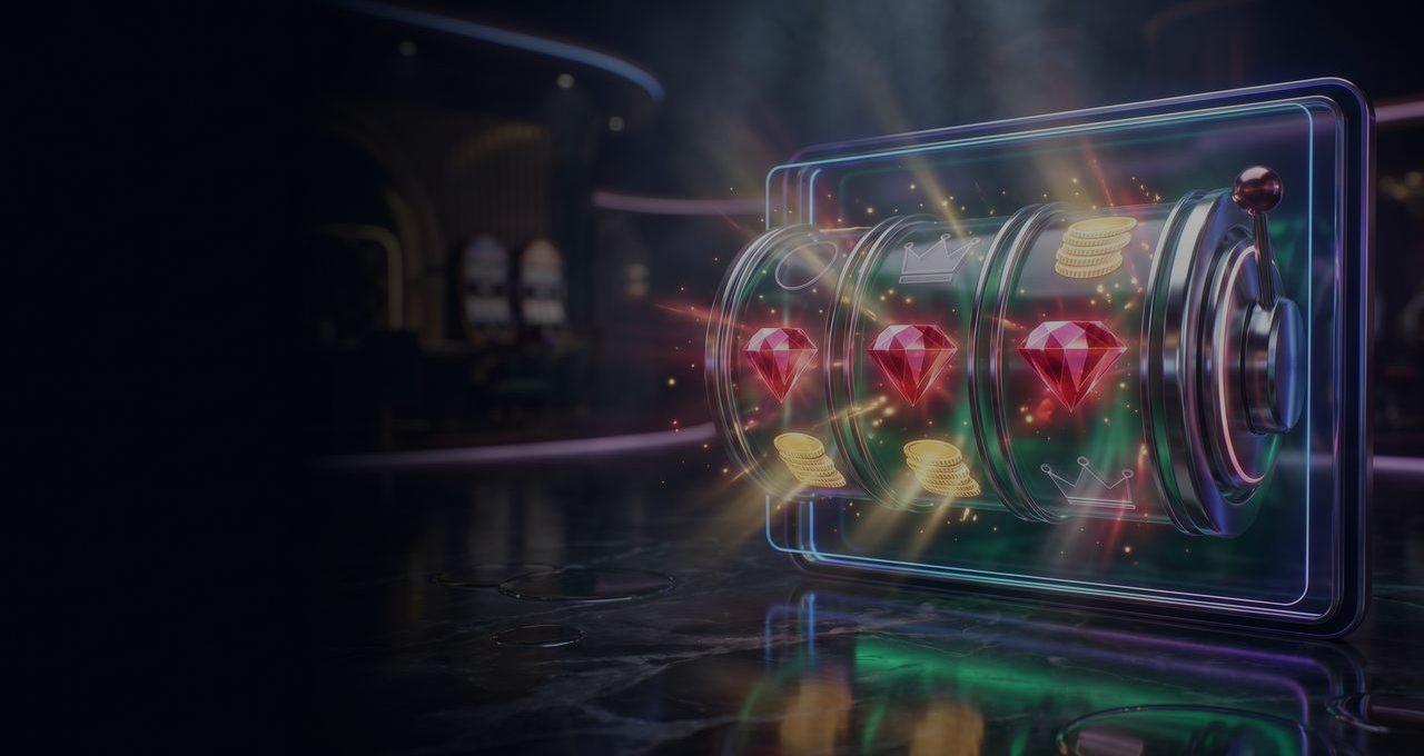 Premium Casino